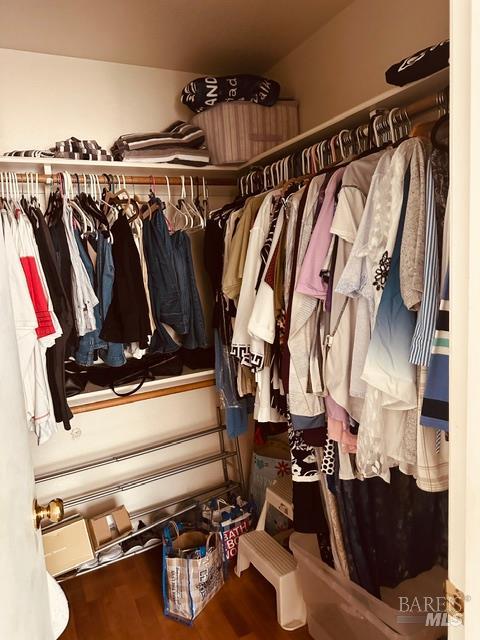 200 Paddlewheel Drive Vallejo CA 94591