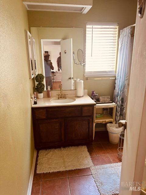 200 Paddlewheel Drive Vallejo CA 94591