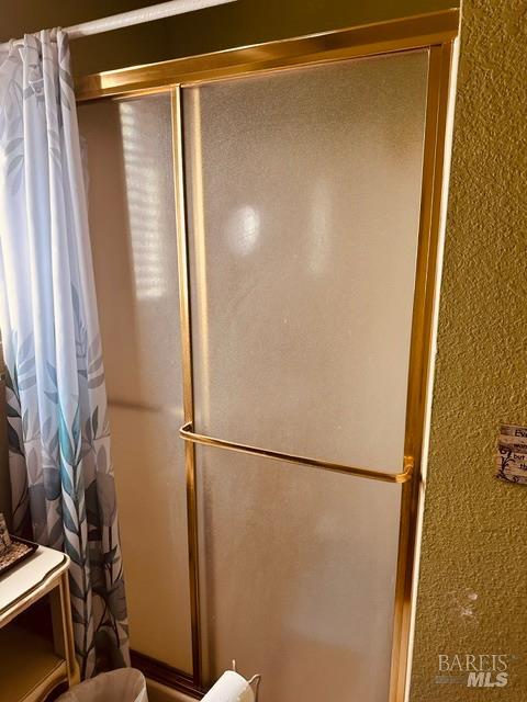 200 Paddlewheel Drive Vallejo CA 94591