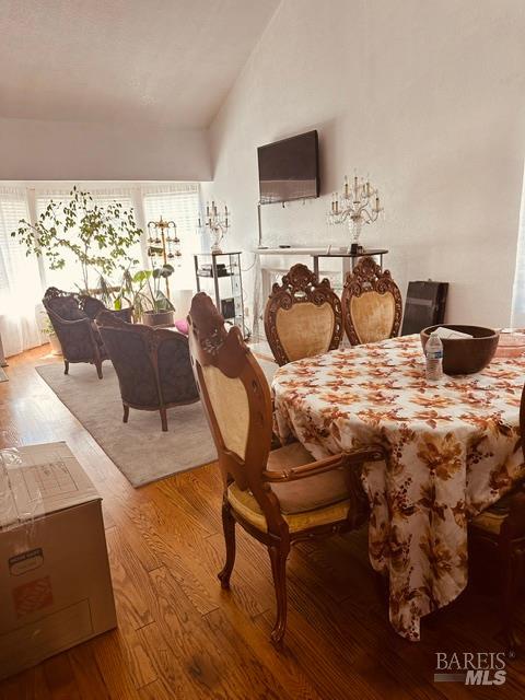 200 Paddlewheel Drive Vallejo CA 94591