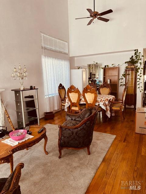 200 Paddlewheel Drive Vallejo CA 94591