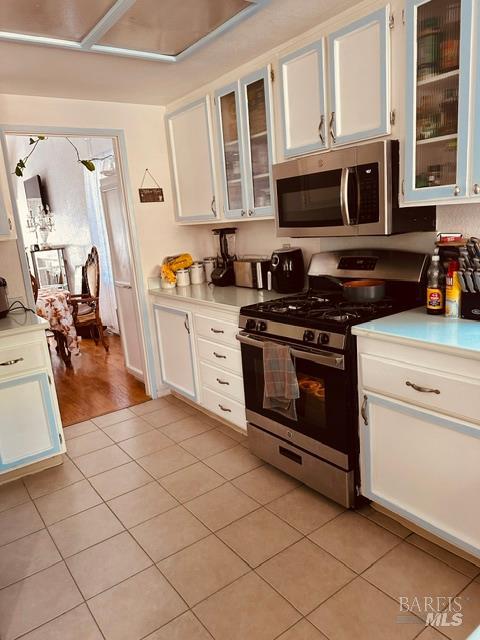200 Paddlewheel Drive Vallejo CA 94591