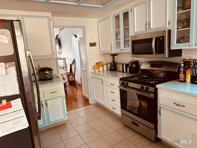 200 Paddlewheel Drive Vallejo CA 94591
