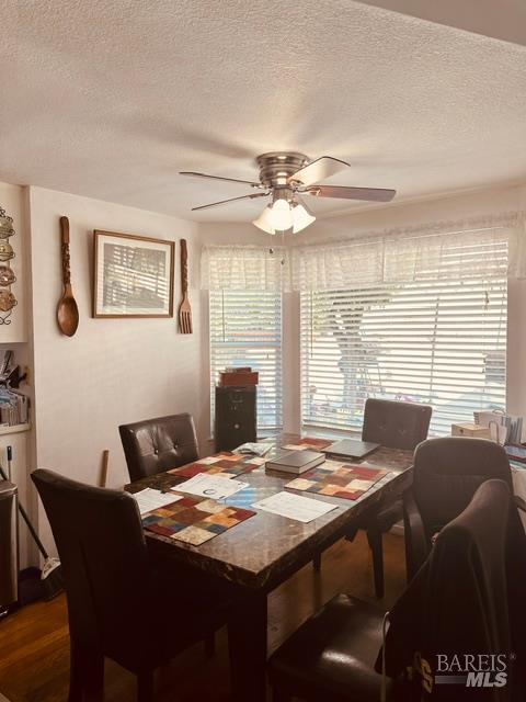 200 Paddlewheel Drive Vallejo CA 94591