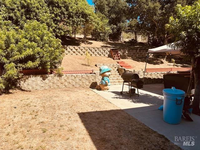 200 Paddlewheel Drive Vallejo CA 94591