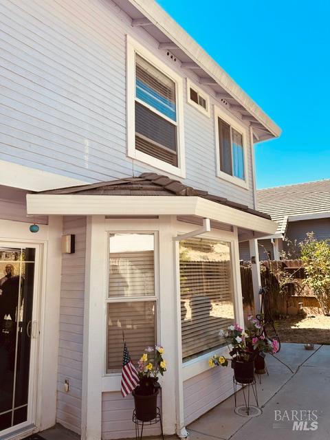 200 Paddlewheel Drive Vallejo CA 94591