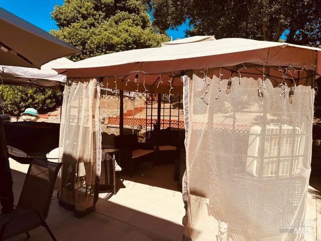 200 Paddlewheel Drive Vallejo CA 94591