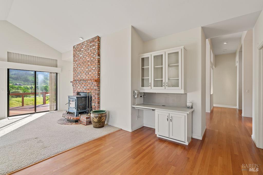 6271 Meadowstone Drive Santa Rosa CA 95409