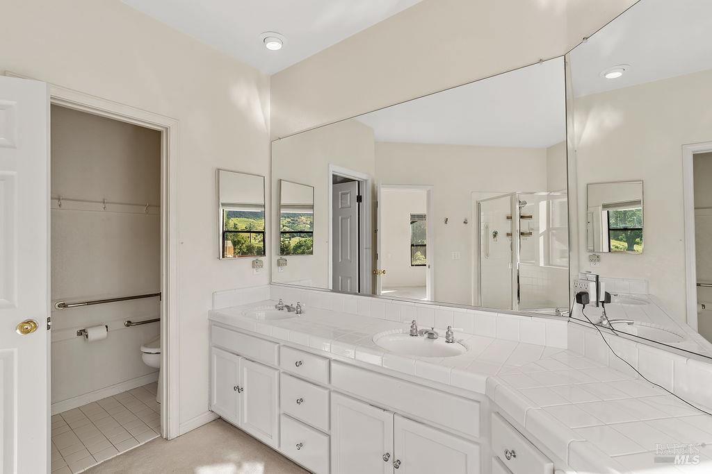 6271 Meadowstone Drive Santa Rosa CA 95409
