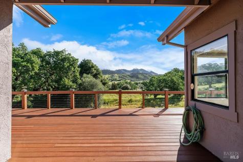 6271 Meadowstone Drive Santa Rosa CA 95409