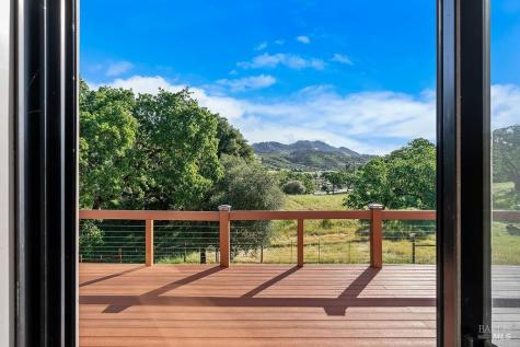 6271 Meadowstone Drive Santa Rosa CA 95409