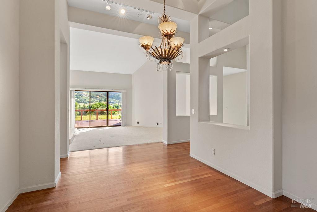 6271 Meadowstone Drive Santa Rosa CA 95409