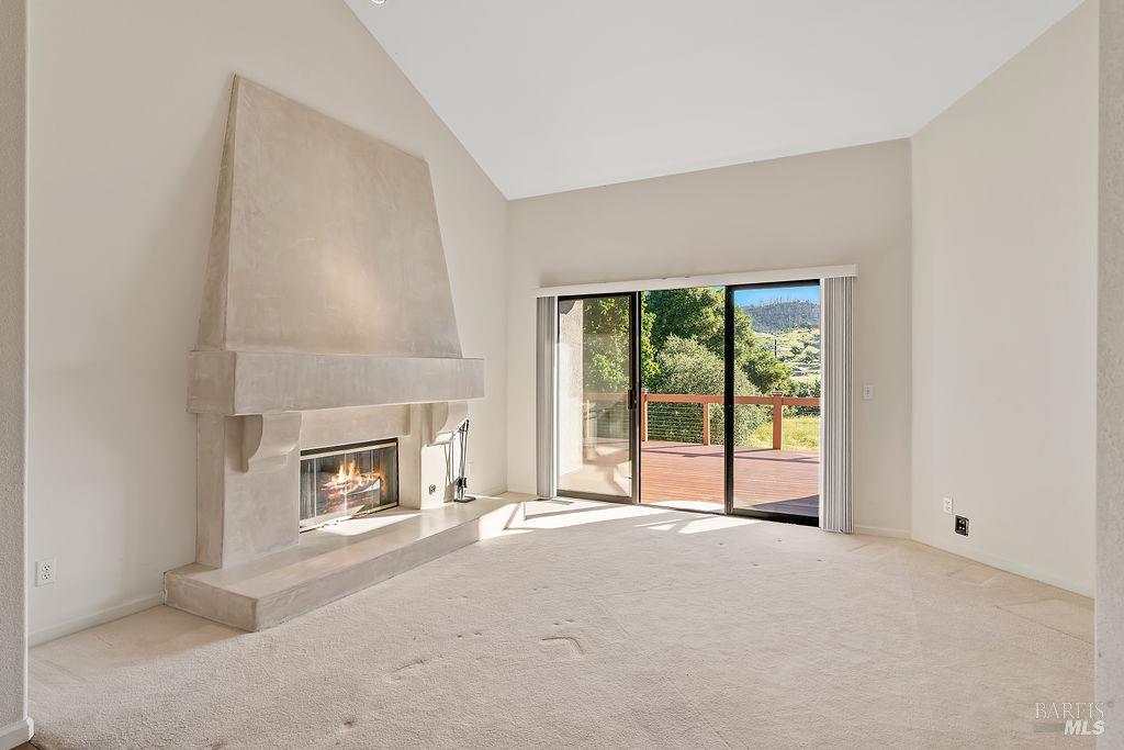 6271 Meadowstone Drive Santa Rosa CA 95409