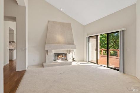 6271 Meadowstone Drive Santa Rosa CA 95409