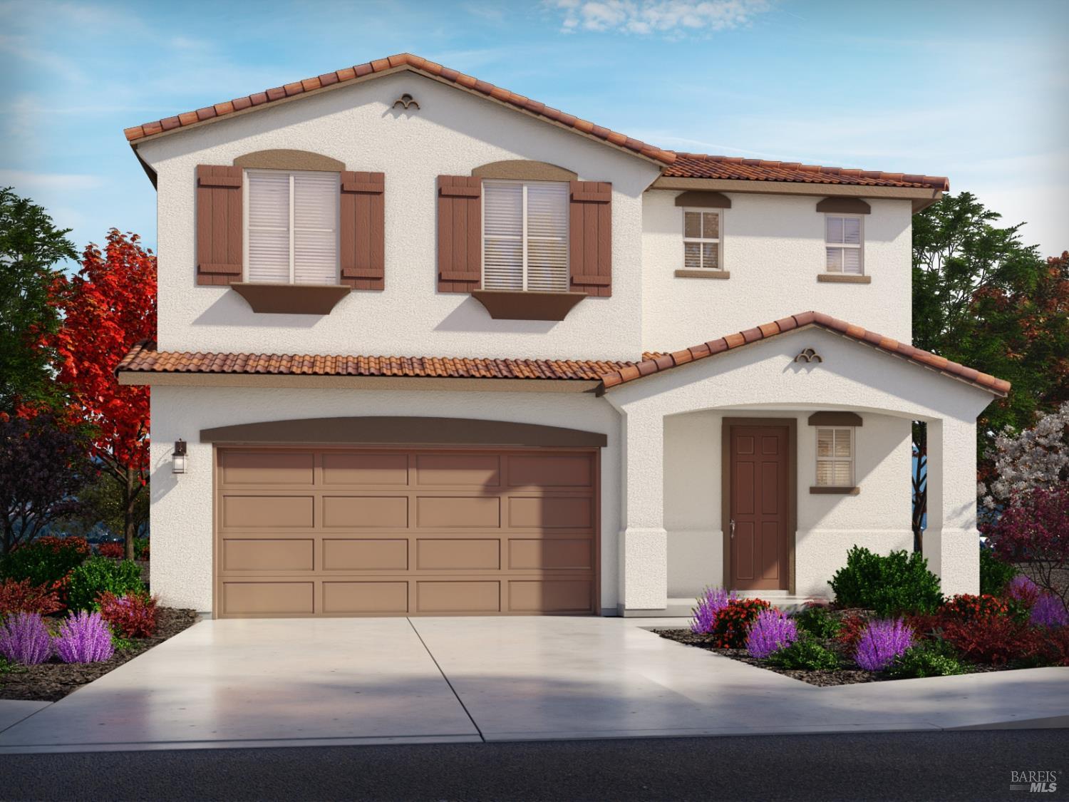 964 Telford Drive Vacaville CA 95687