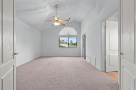 397 Baile De Ciervos Circle Santa Rosa CA 95403