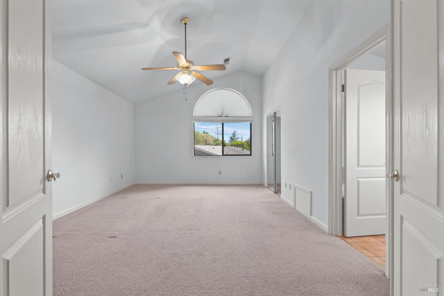 397 Baile De Ciervos Circle Santa Rosa CA 95403