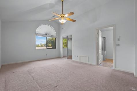 397 Baile De Ciervos Circle Santa Rosa CA 95403