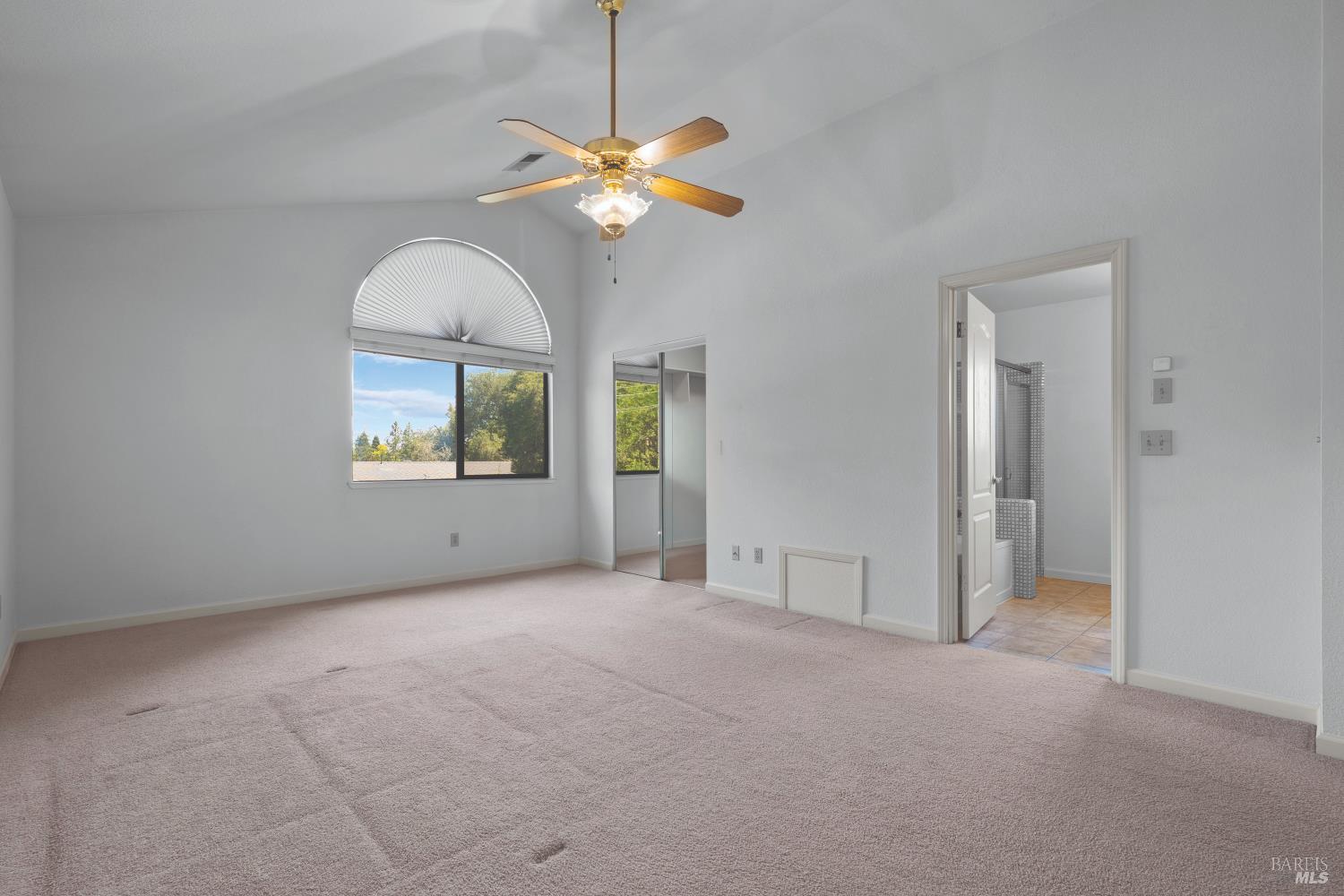 397 Baile De Ciervos Circle Santa Rosa CA 95403