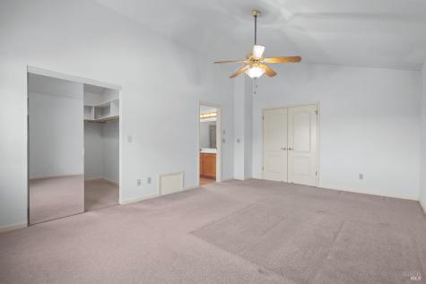 397 Baile De Ciervos Circle Santa Rosa CA 95403