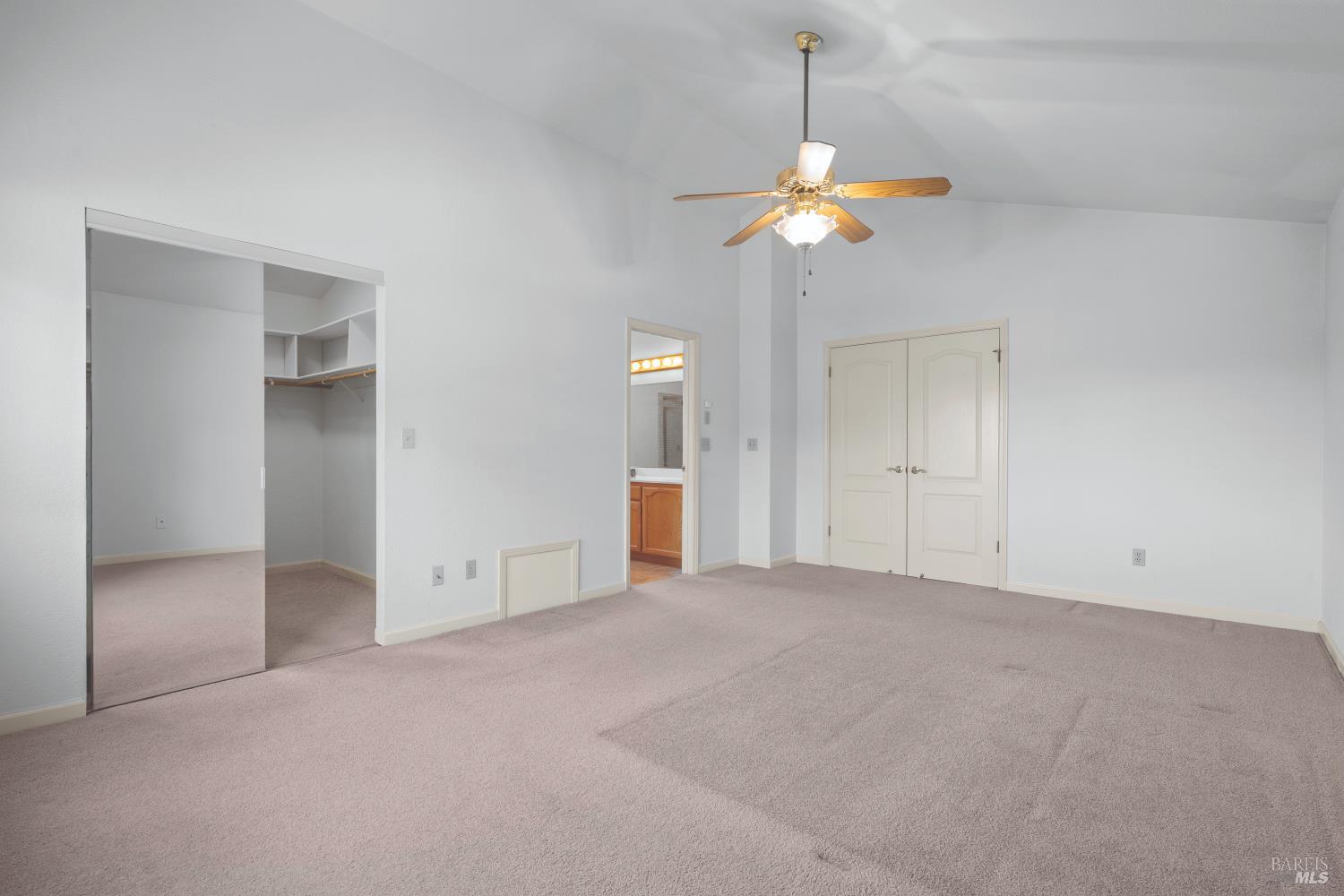397 Baile De Ciervos Circle Santa Rosa CA 95403