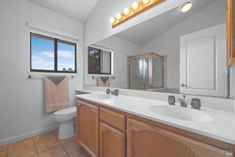 397 Baile De Ciervos Circle Santa Rosa CA 95403