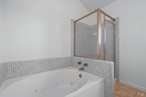 397 Baile De Ciervos Circle Santa Rosa CA 95403