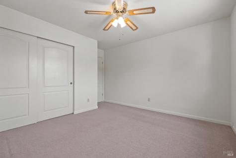 397 Baile De Ciervos Circle Santa Rosa CA 95403