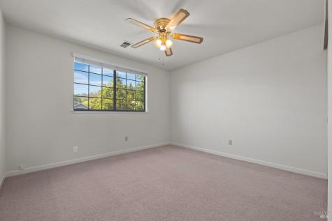 397 Baile De Ciervos Circle Santa Rosa CA 95403