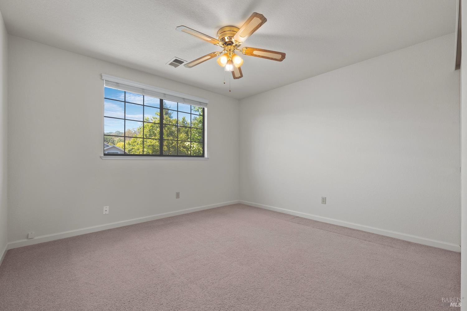 397 Baile De Ciervos Circle Santa Rosa CA 95403