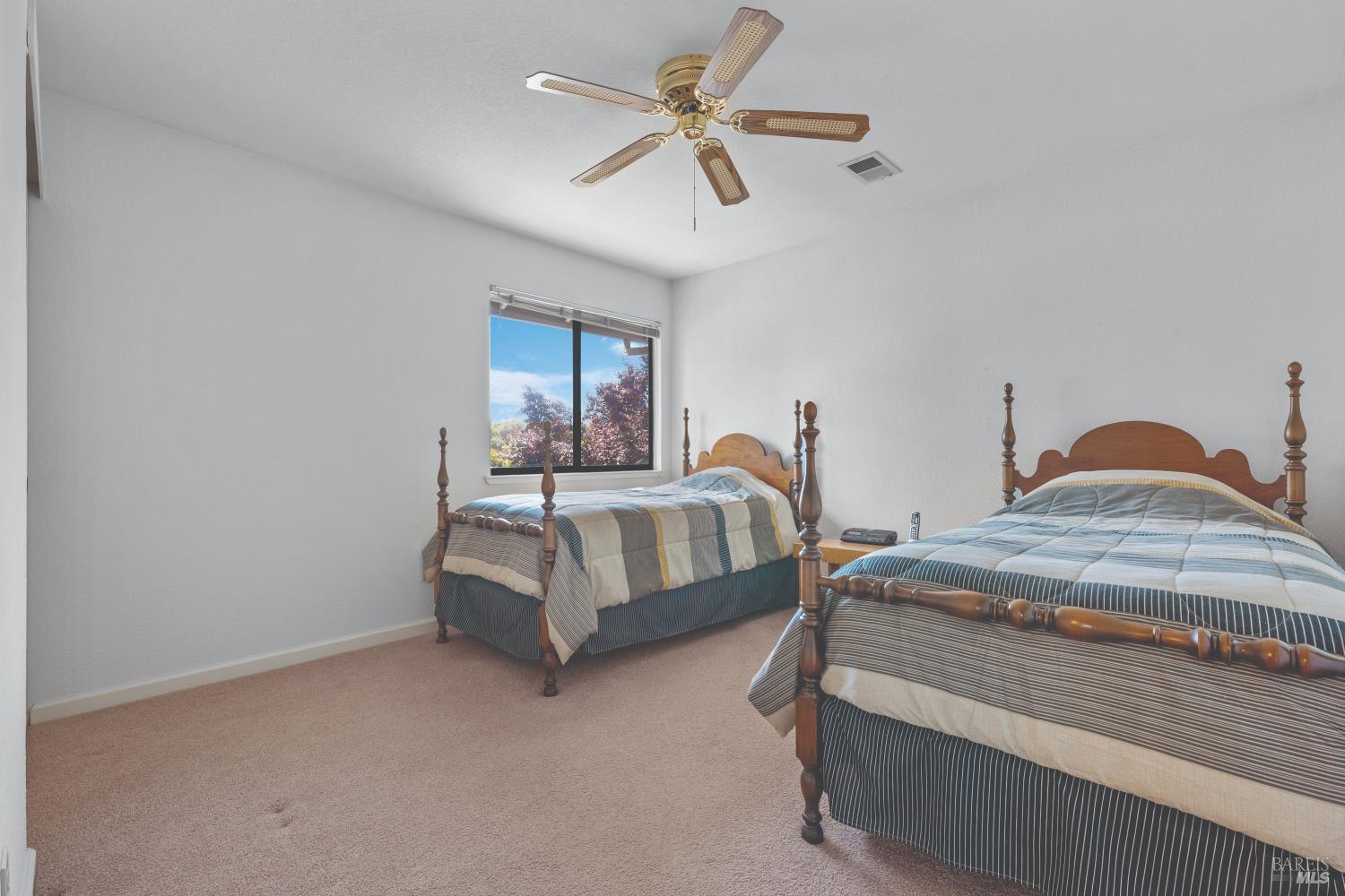 397 Baile De Ciervos Circle Santa Rosa CA 95403