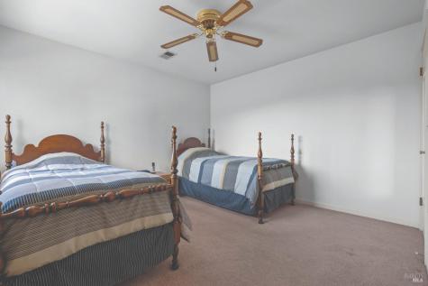 397 Baile De Ciervos Circle Santa Rosa CA 95403