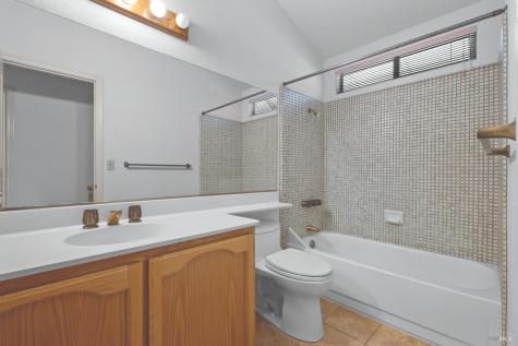 397 Baile De Ciervos Circle Santa Rosa CA 95403