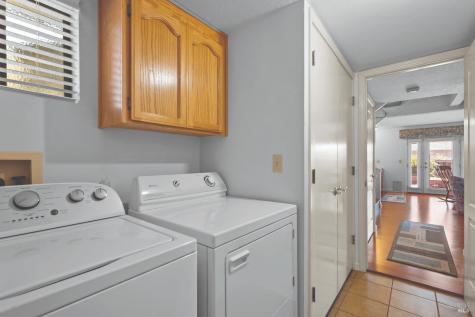 397 Baile De Ciervos Circle Santa Rosa CA 95403