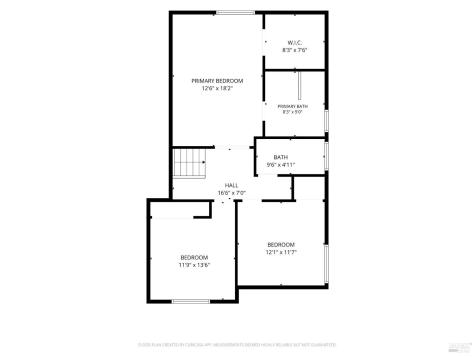 397 Baile De Ciervos Circle Santa Rosa CA 95403