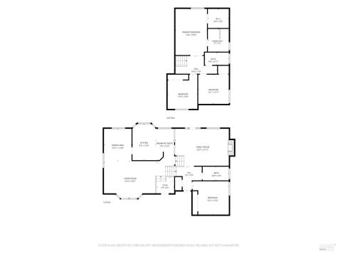 397 Baile De Ciervos Circle Santa Rosa CA 95403