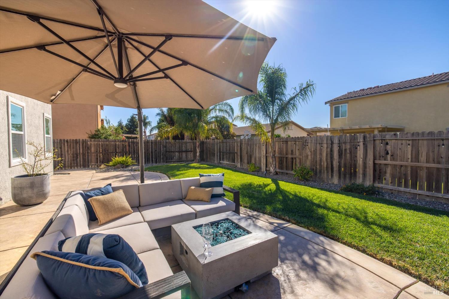 173 Via Del Sol Vacaville CA 95687