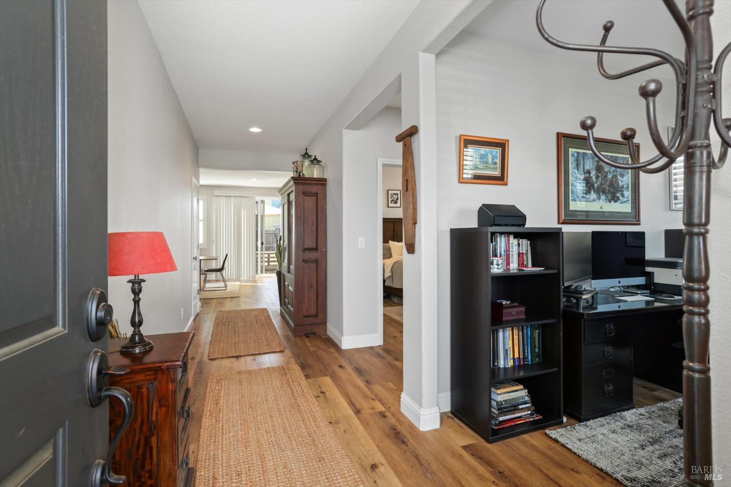 173 Via Del Sol Vacaville CA 95687