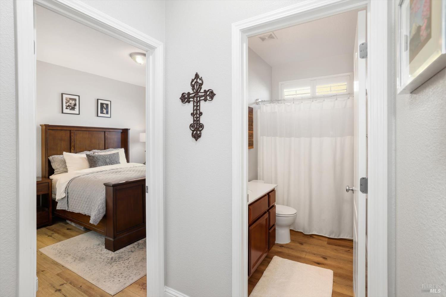 173 Via Del Sol Vacaville CA 95687