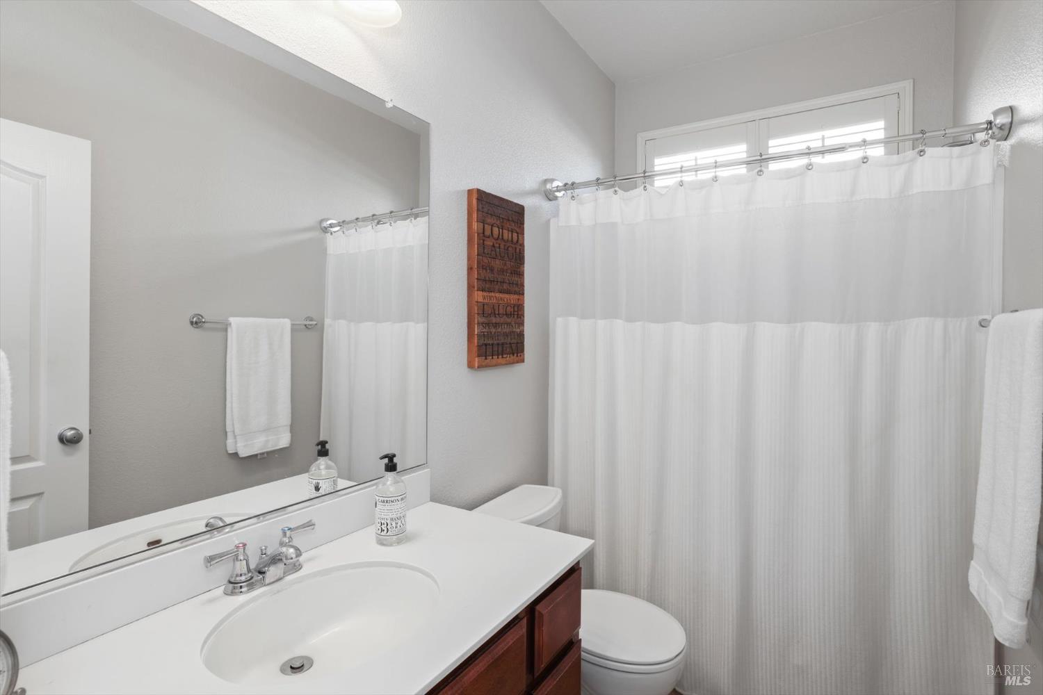 173 Via Del Sol Vacaville CA 95687