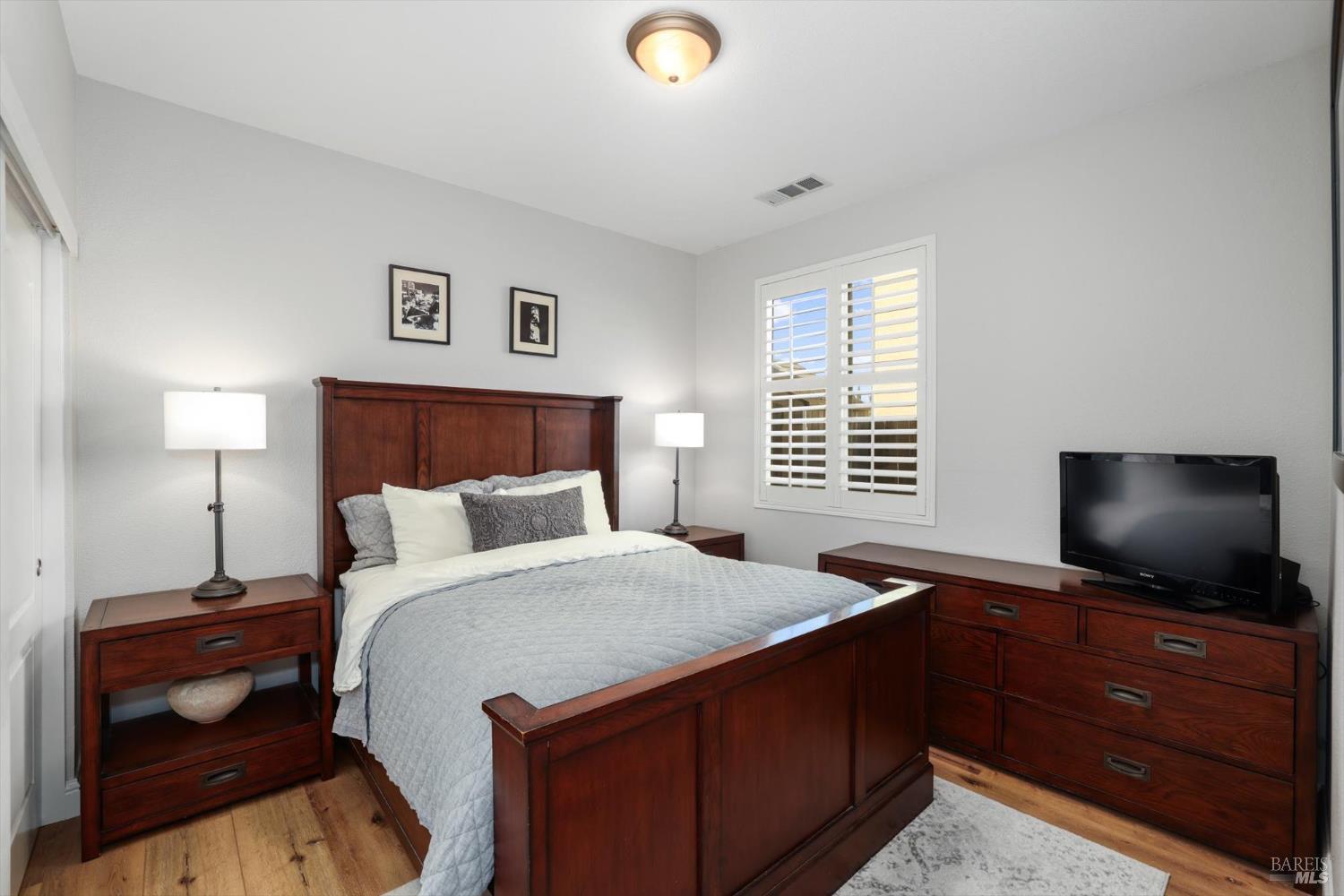 173 Via Del Sol Vacaville CA 95687