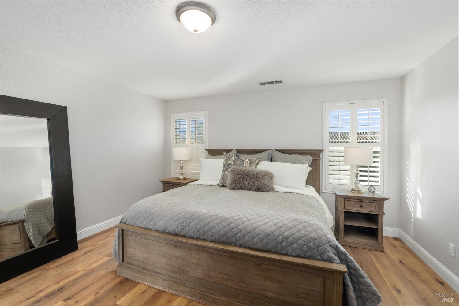 173 Via Del Sol Vacaville CA 95687