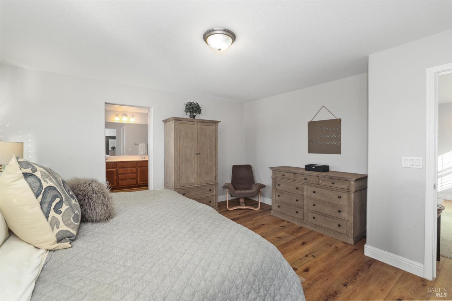 173 Via Del Sol Vacaville CA 95687