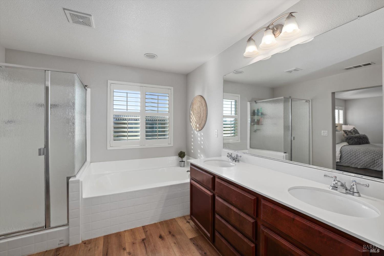 173 Via Del Sol Vacaville CA 95687