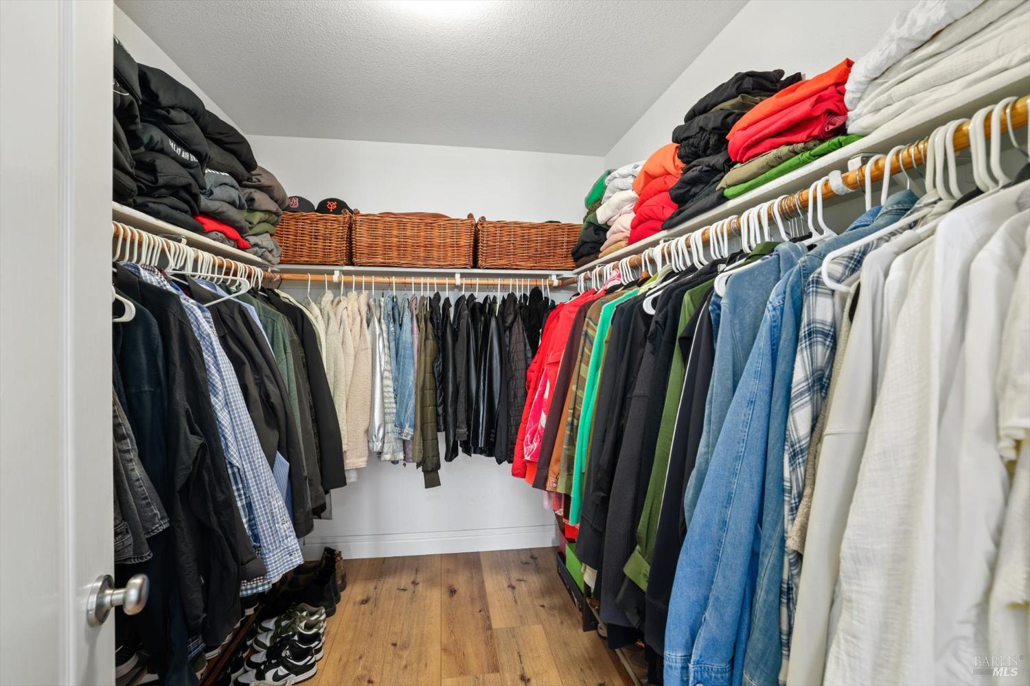 173 Via Del Sol Vacaville CA 95687