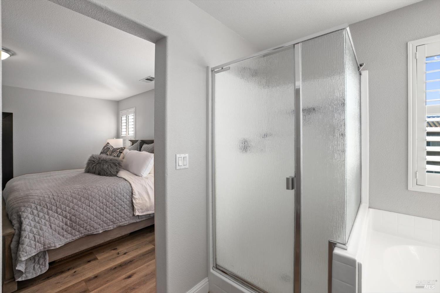 173 Via Del Sol Vacaville CA 95687