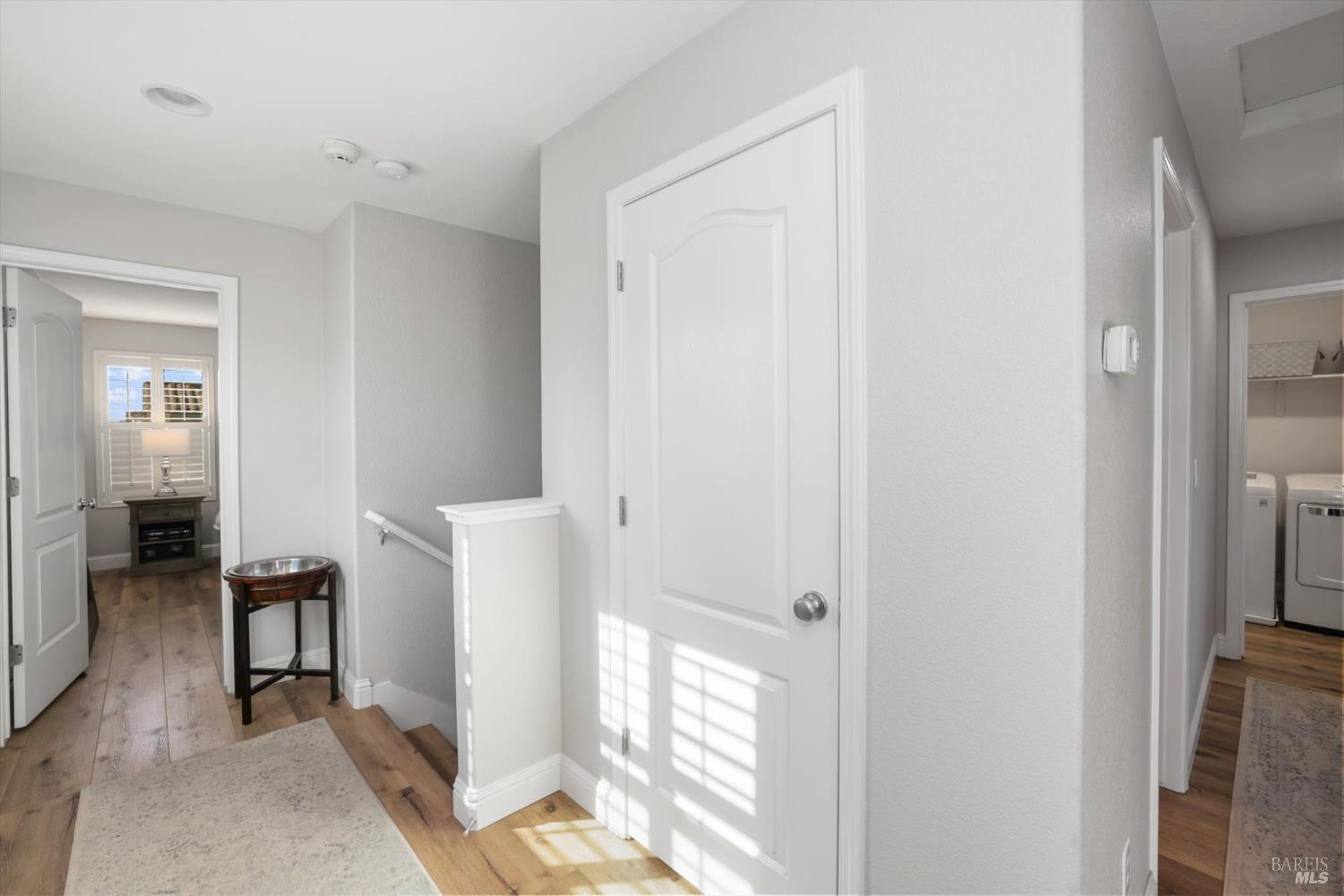 173 Via Del Sol Vacaville CA 95687