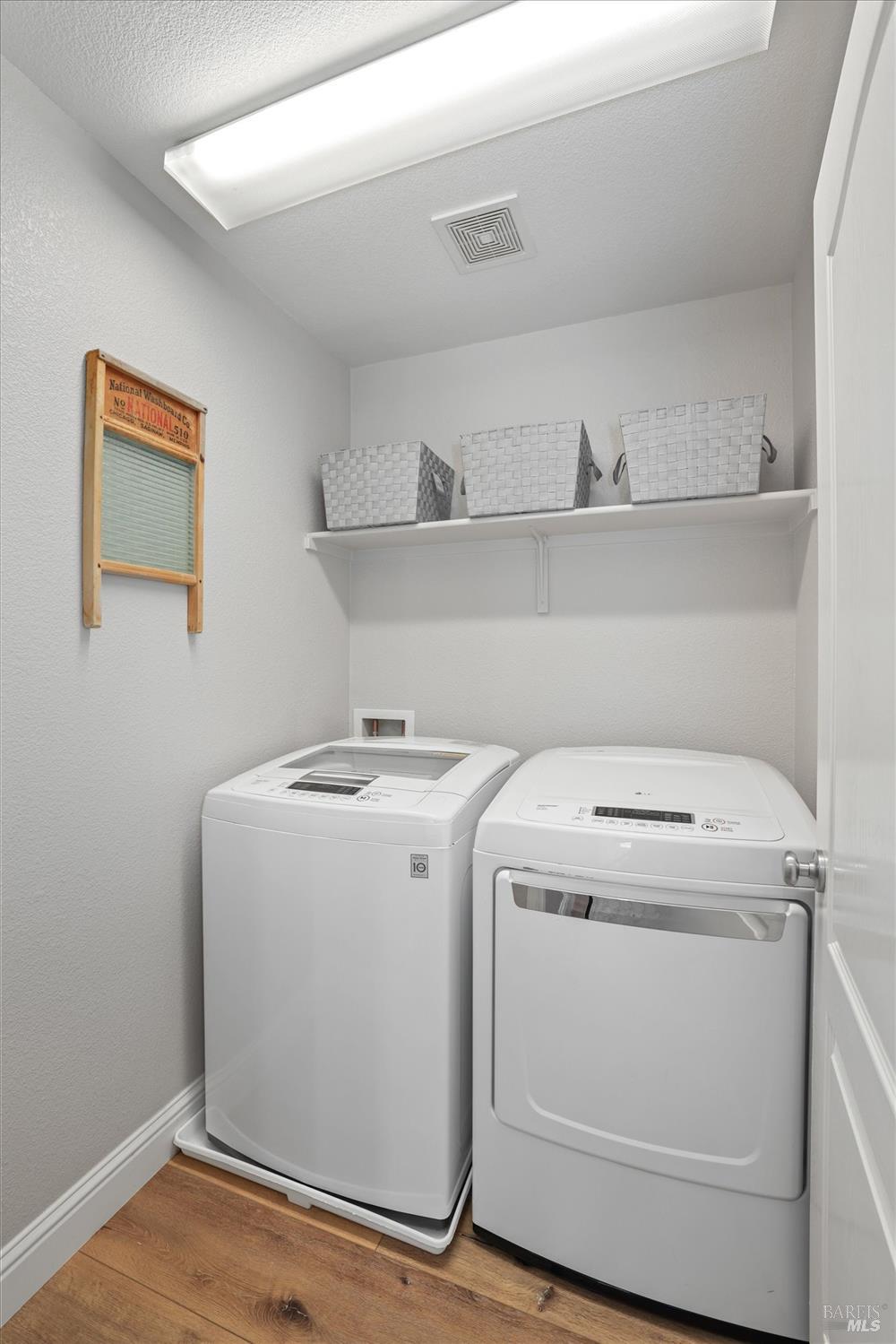 173 Via Del Sol Vacaville CA 95687