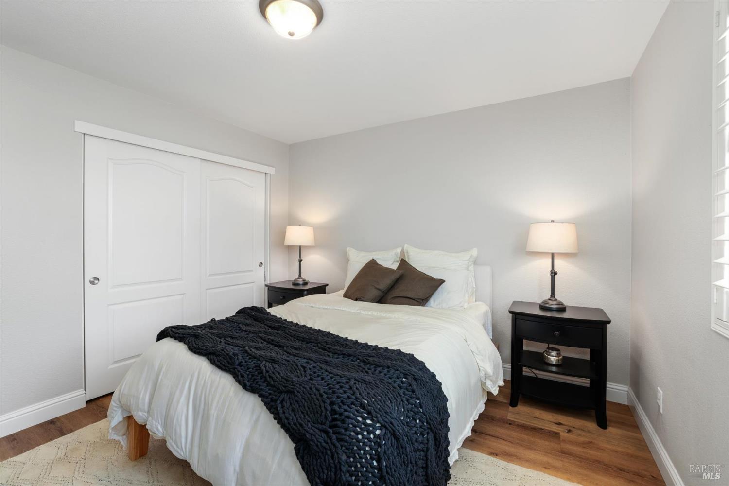 173 Via Del Sol Vacaville CA 95687