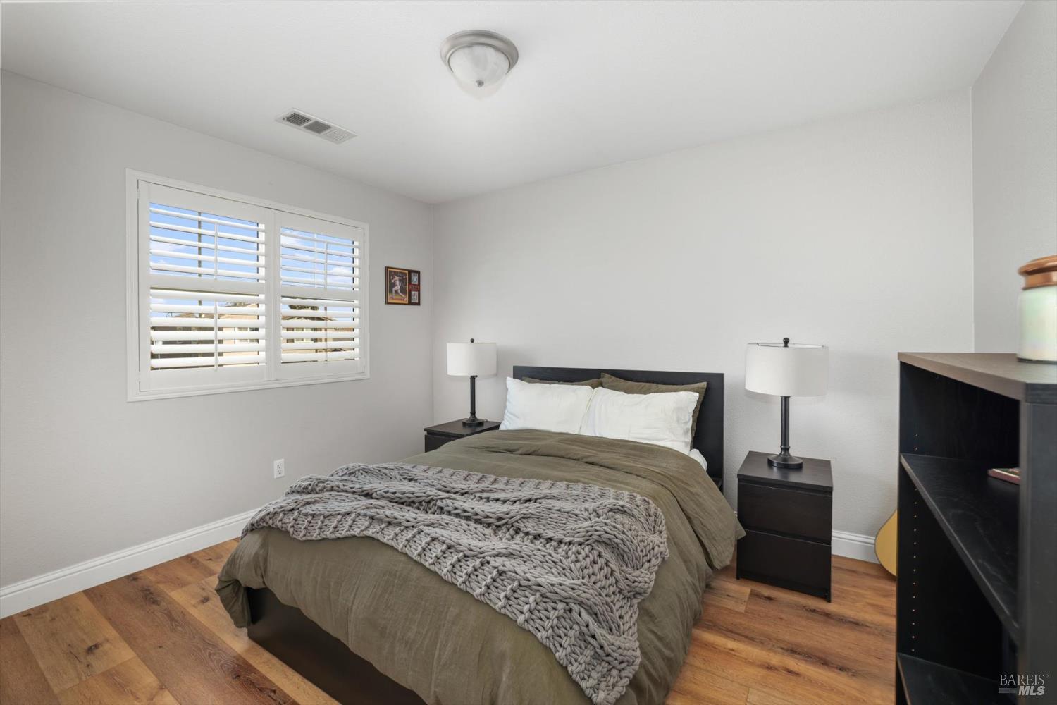 173 Via Del Sol Vacaville CA 95687